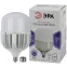 Лампа светодиодная промышленная LED POWER T160-120W-6500-E27/E40 E27/E40 120Вт колокол | Б0051794 | ЭРА