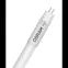 Лампа светодиодная SubstiTUBE® T5 HF 17 W/3000K 1149 mm | 4058075543188 | OSRAM