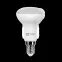Лампа светодиодная LED-R50-VC 6Вт 230В Е14 3000К 525Лм | 4690612024240 | IN HOME