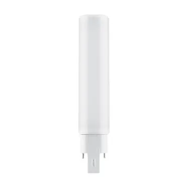 Лампа светодиодная LED Star DULUX DE 26LED 10W/830 230V HF G24Q-3 10X1 | 4058075559172 | OSRAM