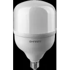 Лампа светодиодная промышленная OLL-T125-50-230-865-E27Е40 | 82905 | ОНЛАЙТ