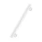 Лампа светодиодная диммируемая LEDINES 30CM3,1W/827 230V DIM S14S 10X1 серия LEDinestra  | 4058075607033 | OSRAM
