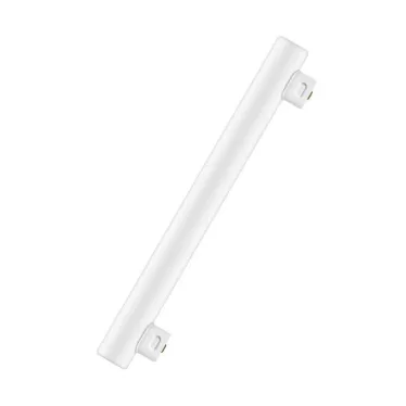 Лампа светодиодная диммируемая LEDINES 30CM3,1W/827 230V DIM S14S 10X1 серия LEDinestra  | 4058075607033 | OSRAM