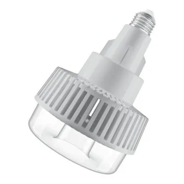 Лампа светодиодная промышленная HQLEDHB20000 140W/840 230V E40 4X1 | 4058075452244 | OSRAM