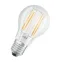 Лампа светодиодная LED Retrofit CLASSIC A DIM 75 9 W/4000K E27 | 4058075434967 | OSRAM