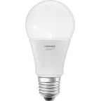 Лампа светодиодная управляемая SMART+ Classic Tunable White 60 8.5 W E27 | 4058075208384 | LEDVANCE