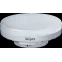 Лампа светодиодная LED 10Вт GX53 230В 2700К NLL-GX53-10-230-2.7K таблетка (плоский цилиндр) | 61016 | Navigator