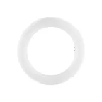 Лампа светодиодная Кольцевая SubstiTUBE T9 LED 22, SubstiTUBE T9 LED 22 865 | 4058075135468 | Osram