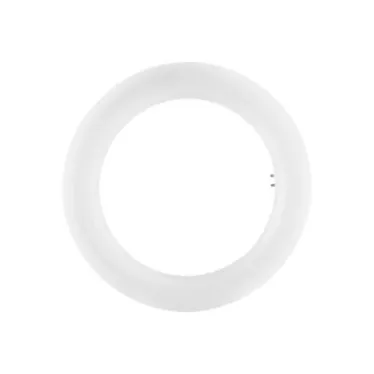 Лампа светодиодная Кольцевая SubstiTUBE T9 LED 22, SubstiTUBE T9 LED 22 865 | 4058075135468 | Osram