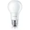 Лампа светодиодная LEDBulb 4W E27 6500K 230V 1CT/12 | 929001914738 | Philips