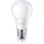 Лампа светодиодная LEDBulb 4W E27 6500K 230V 1CT/12 | 929001914738 | Philips