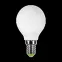 Лампа светодиодная LED-ШАР-standard 5Вт 230В Е14 6500К 450Лм | 4690612024554 | ASD