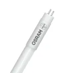 Лампа светодиодная линейная LEDTUBE T5 AC HO39 849 16W 840      SubstiTUBE  | 4058075771642 | OSRAM