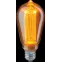 Лампа светодиодная NLL LED NLL-SC17-ST64-4-230-1.8K-E27-PMMA | 14232 | Navigator
