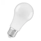 Лампа светодиодная LEDPCLA100 13W/840 230VFR E27 10X1 | 4058075463264 | OSRAM