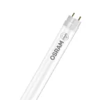 Лампа светодиодная линейная LEDTUBE T8 EM PRO UO 1200 14,9W 850 SubstiTUBE  | 4058075794108 | OSRAM