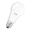 Лампа светодиодная LED 14,5Вт Е27 230В 2700К PARATHOM CLASSIC A 100 DIM груша d62x126мм | 4052899960909 | Osram