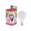 Лампа светодиодная LED-ШАР-standard 10Вт 230В Е14 6500К 900Лм | 4690612015460 | ASD