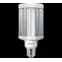 Лампа светодиодная TForce LED HPL ND 60-42W E27 840 | 929002006602 | Philips