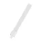 Лампа светодиодная DULUX S LED EM 11 теплый белый свет DULUX S LED EM 11 830 | 4058075135321 | Osram