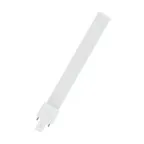 Лампа светодиодная DULUX S LED EM 11 теплый белый свет DULUX S LED EM 11 830 | 4058075135321 | Osram