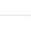 Лампа светодиодная LED-T8R-1540М-600-standard 15Вт 230В G13R 4000К 1350Лм 600мм матов повор. | 4690612026879 | ASD