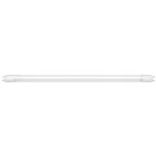                  Лампа светодиодная LED-T8R-1540М-600-standard 15Вт 230В G13R 4000К 1350Лм 600мм матов повор. | 4690612026879 | ASD
               