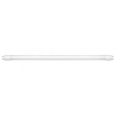Лампа светодиодная LED-T8R-1540М-600-standard 15Вт 230В G13R 4000К 1350Лм 600мм матов повор. | 4690612026879 | ASD