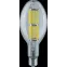 Лампа светодиодная 14 058 NLL-ED120-50-230-840-Е40-CL |14058 |Navigator