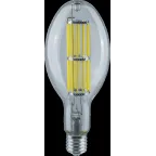 Лампа светодиодная 14 058 NLL-ED120-50-230-840-Е40-CL |14058 |Navigator