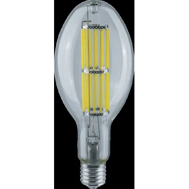 Лампа светодиодная 14 058 NLL-ED120-50-230-840-Е40-CL |14058 |Navigator