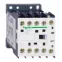Контактор бесшумный K3P 9А НО 24V 50/60ГЦ