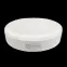 Лампа светодиодная LED-GX53-VC 15Вт 230В 3000К 1350Лм | 4690612020815 | IN HOME