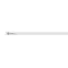 Лампа светодиодная LED MAS LED tube 1200mm UO 16W 840 T8 F | 929001908008 | PHILIPS
