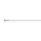 Лампа светодиодная LED MAS LED tube 1200mm UO 16W 840 T8 F | 929001908008 | PHILIPS