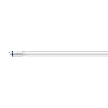 Лампа светодиодная LED MAS LED tube 1200mm UO 16W 840 T8 F | 929001908008 | PHILIPS