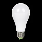                  Лампа светодиодная LED-A70-std 30Вт 230В Е27 6500К 2700Лм | 4690612024677 | ASD
               