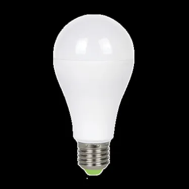 Лампа светодиодная LED-A70-std 30Вт 230В Е27 6500К 2700Лм | 4690612024677 | ASD