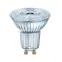 Лампа светодиодная LED Star PAR16 2,6W/865 230V GU10 6X1 | 4058075466296 | OSRAM