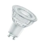 Лампа светодиодная LED STAR+ PAR16 Act@Rel 50 non-dim 36° 5, 2W/827 GU10 | 4058075105638 | Osram