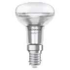 Лампа светодиодная диммируемая SMARTWFR5040 3,3W 220V TW E14 4X1  серия SMART+  | 4058075609518 | LEDVANCE