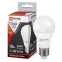 Лампа сд низковольтная LED-MO-PRO 10Вт 12-48В Е27 6500К 900Лм | 4690612038056 | IN HOME