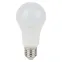 Лампа светодиодная низковольтная LS CLA60 7W/840 12-36VFR E27 серия LED Star  | 4058075732896 | OSRAM