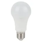 Лампа светодиодная низковольтная LS CLA60 7W/840 12-36VFR E27 серия LED Star  | 4058075732896 | OSRAM