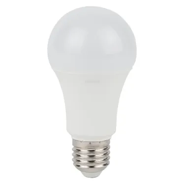 Лампа светодиодная низковольтная LS CLA60 7W/840 12-36VFR E27 серия LED Star  | 4058075732896 | OSRAM