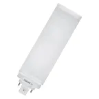 Лампа светодиодная DULUXTE32LED 16W/840 230V HF GX24Q 10X1 серия DULUX  | 4058075559455 | OSRAM