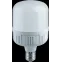 Лампа светодиодная 61 481 NLL-T120-40-230-840-E40 XXX |61481 |Navigator