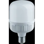 Лампа светодиодная 61 481 NLL-T120-40-230-840-E40 XXX |61481 |Navigator