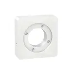 Комплект монтажный для планетарных редукторов GBX-GBY80 и двигателей BSH-BMH1001..3