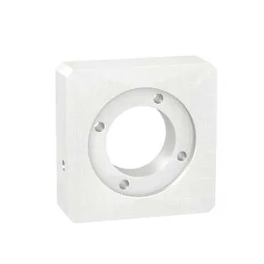 Комплект монтажный для планетарных редукторов GBX-GBY80 и двигателей BSH-BMH1001..3